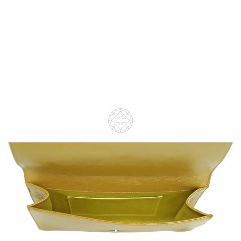 Large Product Preview Image 4